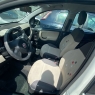 fiat panda 1300 mjt